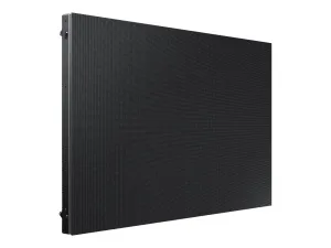 Samsung IE015A - miniature 5