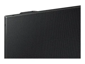 Samsung IE015A - miniature 2