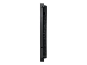 Samsung IF015H-E - miniature 4