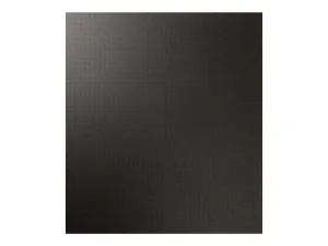 Samsung IF015H-E - miniature 5