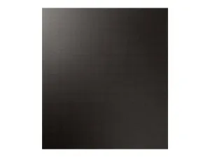 Samsung IF015H - miniature 3