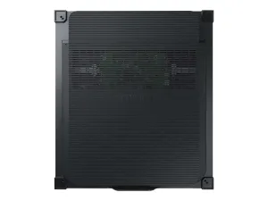 Samsung IF015H - miniature 5
