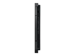 Samsung IF015H - miniature 4