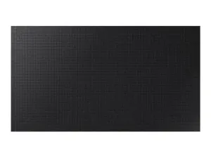 Samsung IF015R - miniature 1