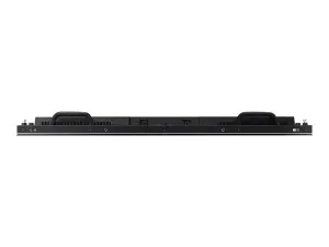 Samsung IF015R - miniature 3
