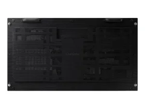 Samsung IF015R - miniature 4
