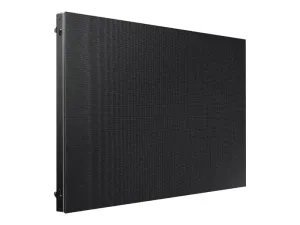 Samsung IF015R - miniature 5