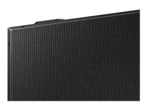 Samsung IF015R - miniature 2