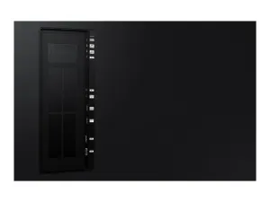 Samsung The Wall All-In-One IAB 146 2K - miniature 3