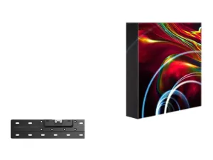 Samsung The Wall All-In-One IAB 146 2K - miniature 4