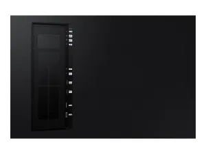 Samsung The Wall All-In-One IAB 146 2K - miniature 2