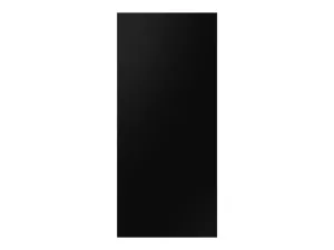 Samsung The Wall for Virtual Production IV016C - miniature 3