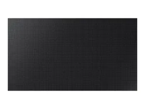 Samsung IE020R - miniature 1