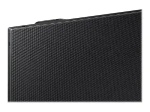 Samsung IE020R - miniature 2