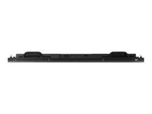 Samsung IE020R - miniature 3