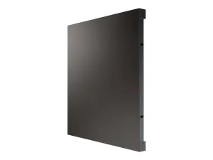 Samsung IF020H - miniature 4