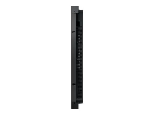 Samsung IF020H - miniature 2