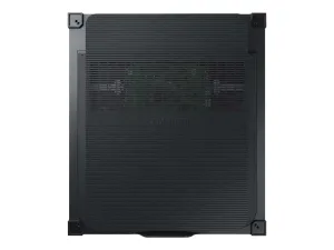 Samsung IF020H - miniature 5