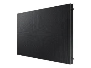 Samsung IF020R - miniature 3