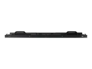 Samsung IF020R - miniature 4