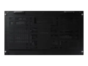 Samsung IF020R - miniature 5