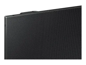 Samsung IF020R - miniature 2