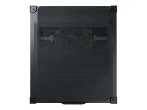 Samsung IF025H - miniature 5