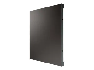 Samsung IF025H - miniature 4