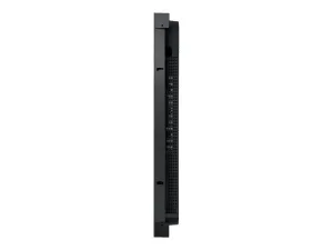 Samsung IF025H - miniature 2