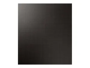 Samsung IF025H - miniature 3