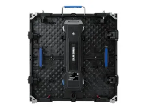 Samsung VM039R-O - miniature 4