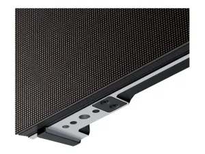 Samsung VM039R-O - miniature 3