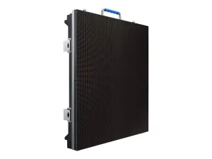Samsung VM039R-O - miniature 5