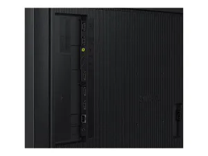 Samsung QM32C - miniature 5