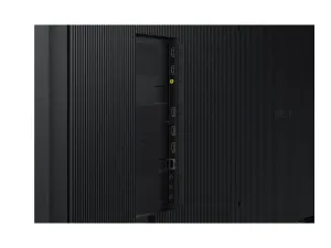 Samsung QB43C - miniature 4