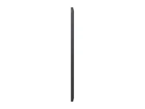 Samsung QB43C - miniature 2