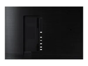 Samsung QE43T - miniature 5
