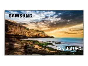Samsung QE43T - miniature 4