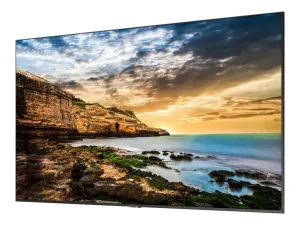 Samsung QE43T - miniature 2