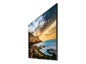 Samsung QE43T - miniature 3