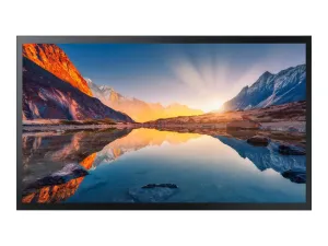 Samsung QM43B-T - miniature 1