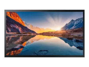 Samsung QM43B-T - miniature 5