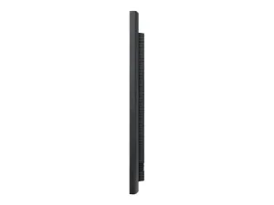 Samsung QM43B-T - miniature 4