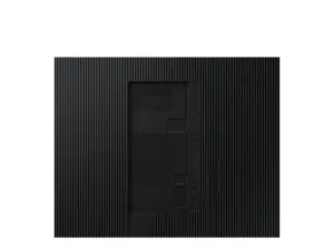 Samsung QM43C - miniature 5