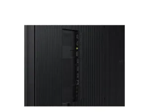 Samsung QM43C - miniature 4