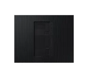 Samsung QM43C - miniature 3