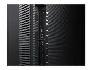 Samsung OM46B - miniature 4