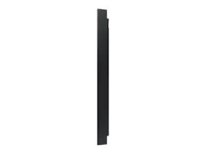 Samsung OM46B - miniature 2