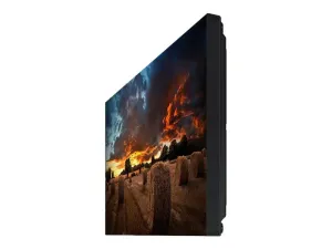 Samsung VM46B-U - miniature 4