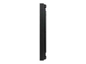 Samsung VM46B-U - miniature 2